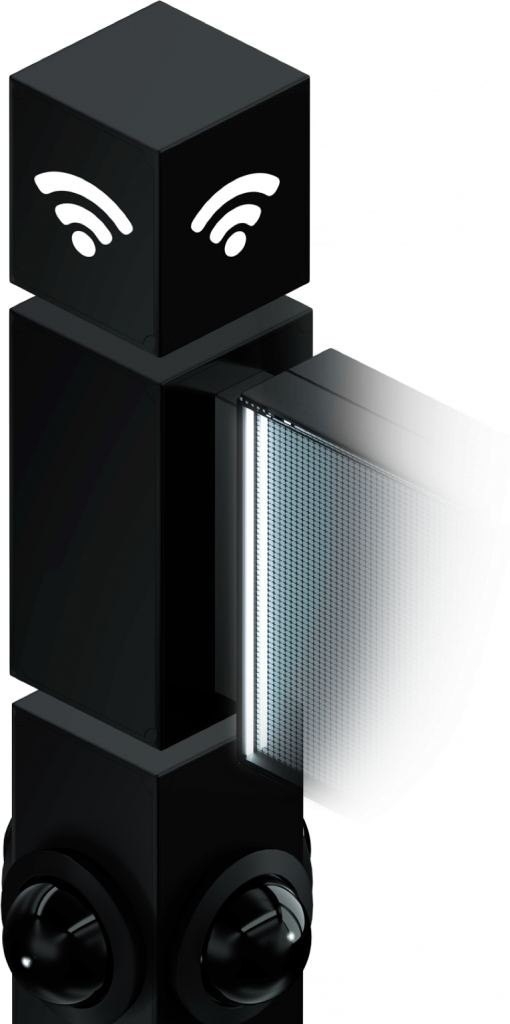 wayfinder3